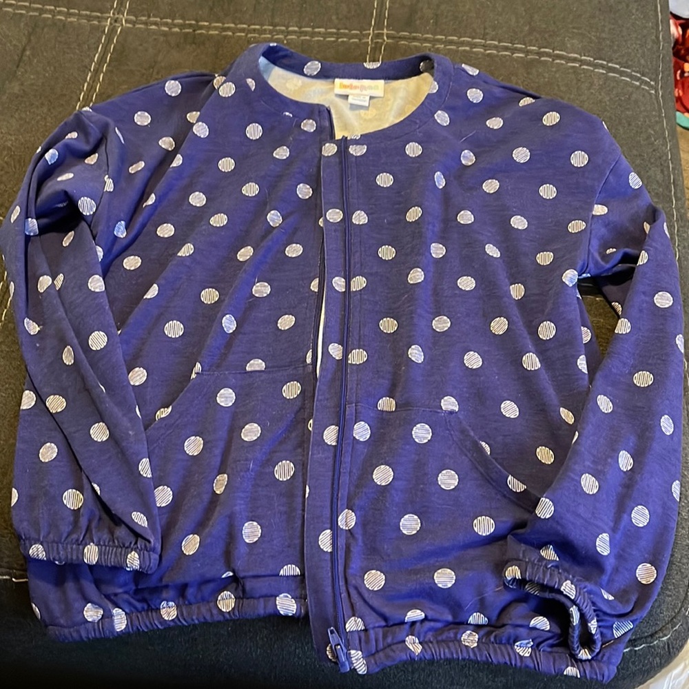 Lularoe Monroe